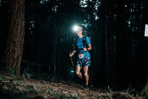 BIB: 
                            <button type="button" onclick="openModal(25262025)" class="btn btn-primary btn-sm float-right btn-popup" data-toggle="modal" data-target=".modal-high-quality">
                        <i class="fas fa-shopping-cart"></i> Add to Cart
                    </button>
                                            <button type="button" onclick="isThisMe(25262025, true)" class="btn btn-success btn-sm float-right btn-popup btn-isme hidden" data-toggle="tooltip" data-placement="bottom" title="นี่คือรูปของคุณใช่ไหม คลิกที่นี่เพื่อเอาเข้าอัลบั้ม">
                        <i class="fas fa-plus"></i> Add to album
                    </button>
                    <button type="button" onclick="isThisMe(25262025, false)" class="btn btn-warning btn-sm float-right btn-popup btn-isnotme hidden">
                        <i class="fas fa-ban"></i> Remove from album
                    </button>